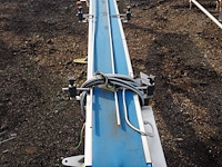 Proseal - afbeelding 5 van  7