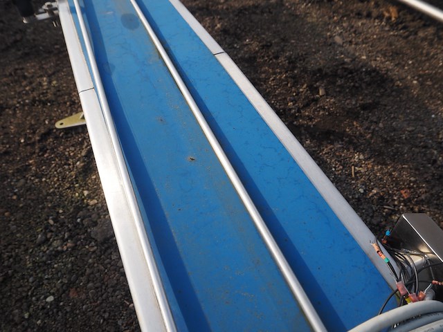 Proseal - afbeelding 6 van  7