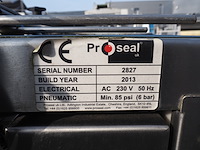 Proseal - afbeelding 7 van  7