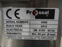 Proseal - afbeelding 2 van  10