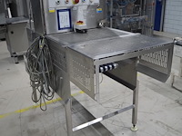 Proseal - afbeelding 1 van  10