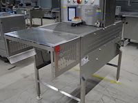 Proseal - afbeelding 3 van  10