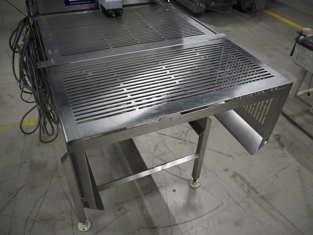Proseal - afbeelding 6 van  10
