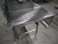 Proseal - afbeelding 6 van  10