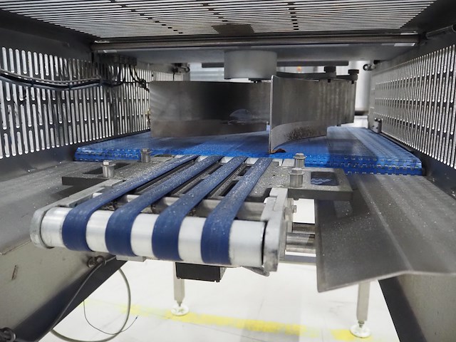 Proseal - afbeelding 7 van  10