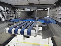 Proseal - afbeelding 7 van  10