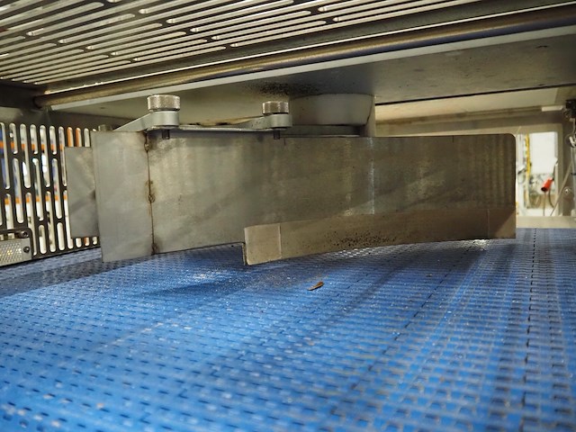 Proseal - afbeelding 8 van  10