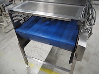 Proseal - afbeelding 9 van  10