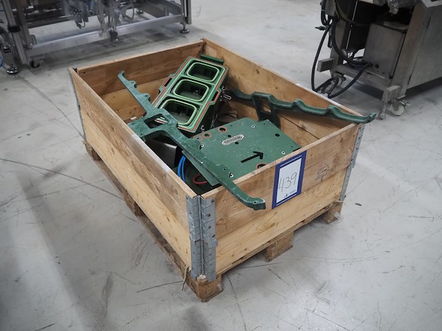 Proseal - afbeelding 1 van  6