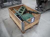 Proseal - afbeelding 1 van  6
