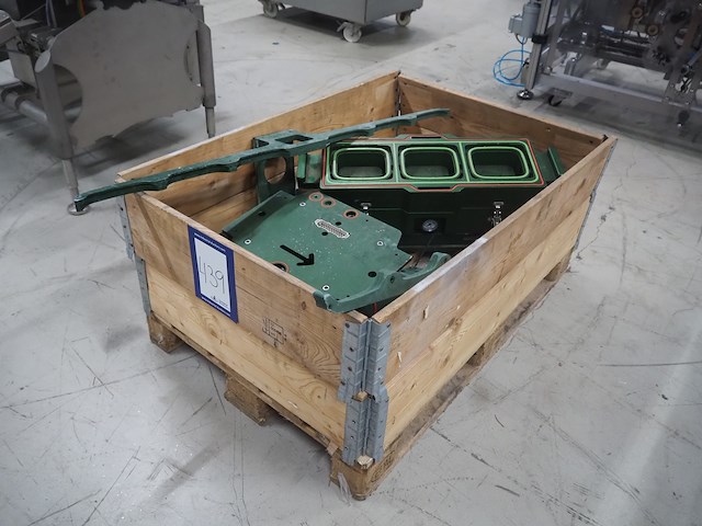 Proseal - afbeelding 2 van  6