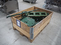 Proseal - afbeelding 2 van  6