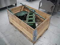 Proseal - afbeelding 3 van  6