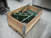 Proseal - afbeelding 4 van  6