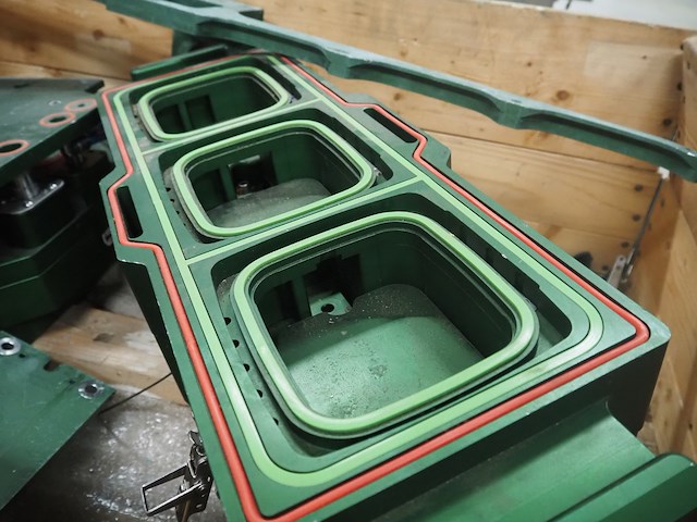 Proseal - afbeelding 5 van  6