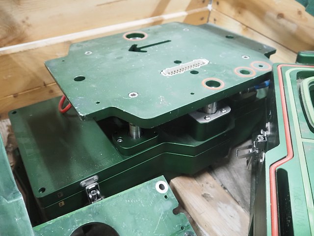 Proseal - afbeelding 6 van  6