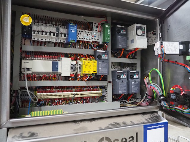 Proseal - afbeelding 4 van  17