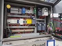 Proseal - afbeelding 4 van  17