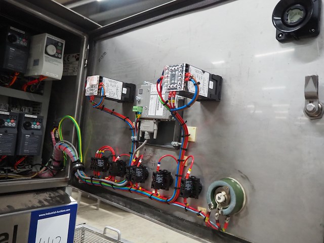 Proseal - afbeelding 5 van  17