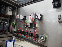 Proseal - afbeelding 5 van  17