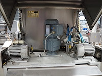 Proseal - afbeelding 6 van  17
