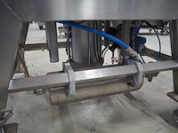 Proseal - afbeelding 7 van  17