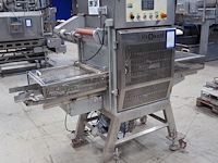 Proseal - afbeelding 10 van  17