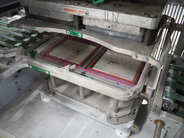 Proseal - afbeelding 15 van  17