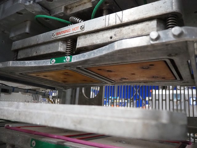 Proseal - afbeelding 16 van  17