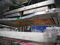 Proseal - afbeelding 16 van  17