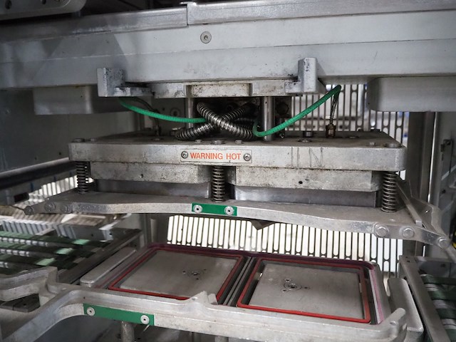 Proseal - afbeelding 17 van  17