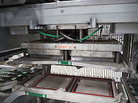 Proseal - afbeelding 17 van  17