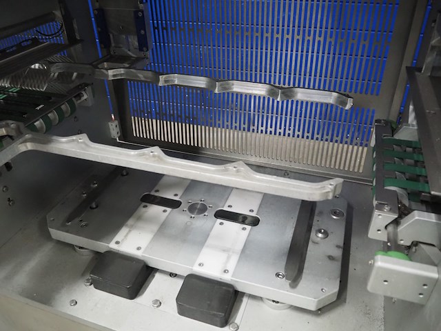 Proseal - afbeelding 2 van  40