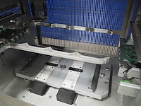Proseal - afbeelding 2 van  40