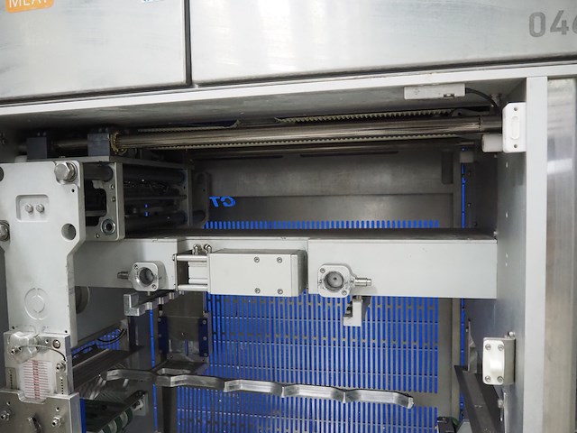 Proseal - afbeelding 3 van  40