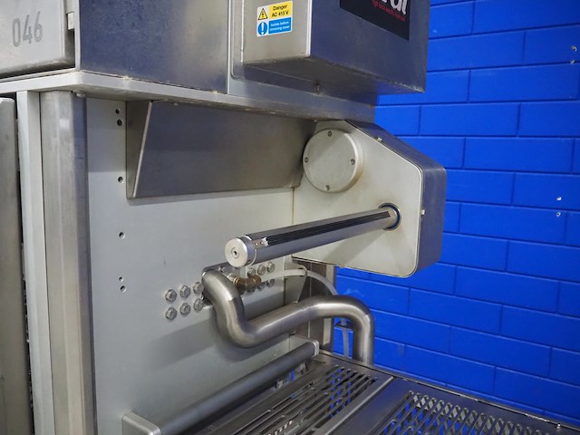 Proseal - afbeelding 4 van  40