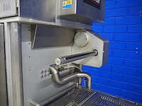 Proseal - afbeelding 4 van  40
