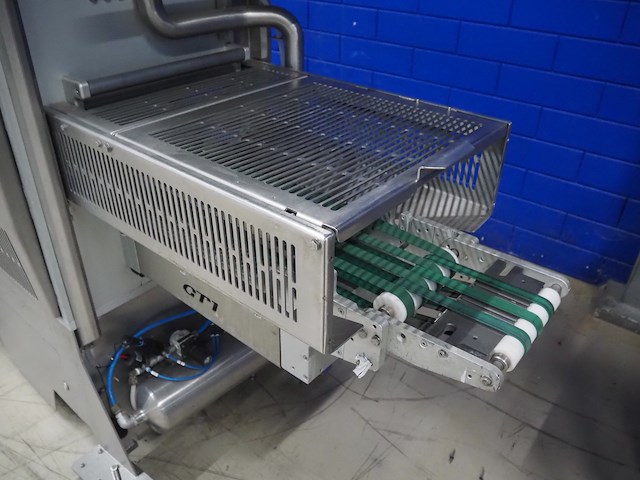 Proseal - afbeelding 5 van  40