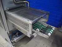 Proseal - afbeelding 5 van  40