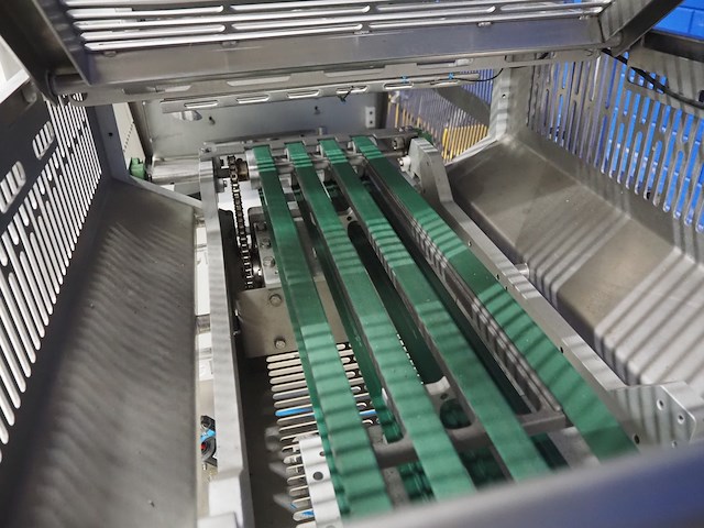 Proseal - afbeelding 6 van  40