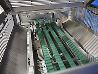 Proseal - afbeelding 6 van  40