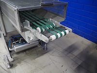 Proseal - afbeelding 7 van  40