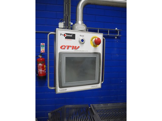 Proseal - afbeelding 8 van  40