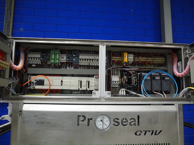 Proseal - afbeelding 10 van  40