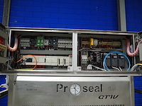 Proseal - afbeelding 10 van  40