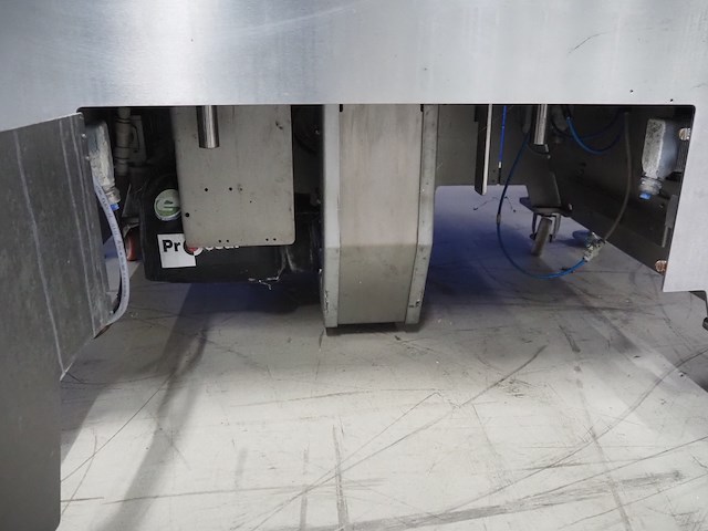 Proseal - afbeelding 11 van  40