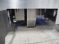 Proseal - afbeelding 11 van  40