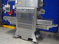 Proseal - afbeelding 1 van  40