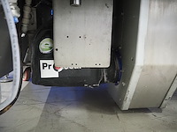 Proseal - afbeelding 13 van  40