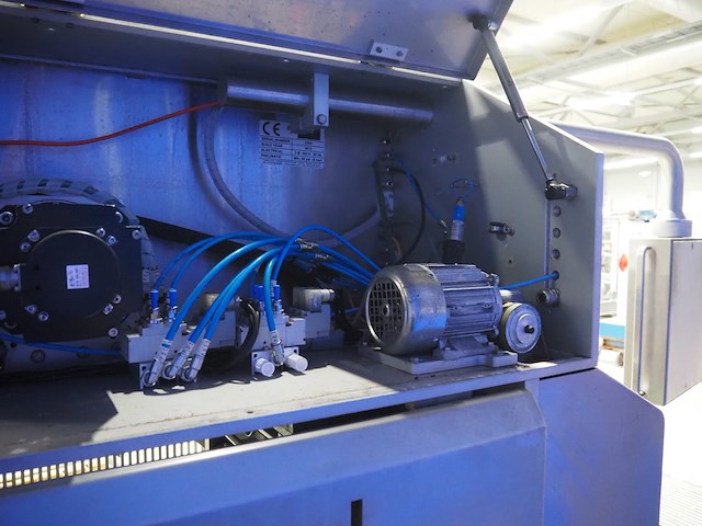 Proseal - afbeelding 15 van  40